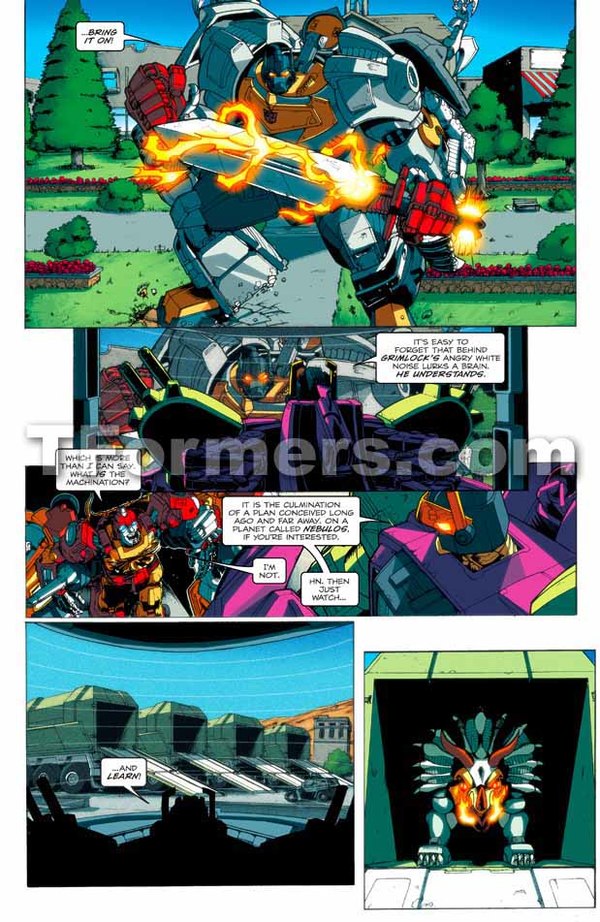 TF MaxDinos02 Page 5 (7 of 7)